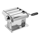 Fabripasta Marcato Ampia 150 Italiana 15cm 3 Tipos Pasta