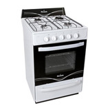 Cocina Florencia Multigas Clasica 5516f