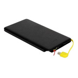 Carregador Power Bank 10000mah Byz B51