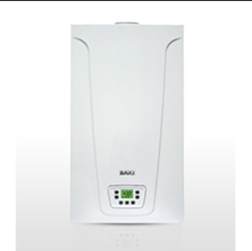 Caldera Baxi 5 24f(anwo) 