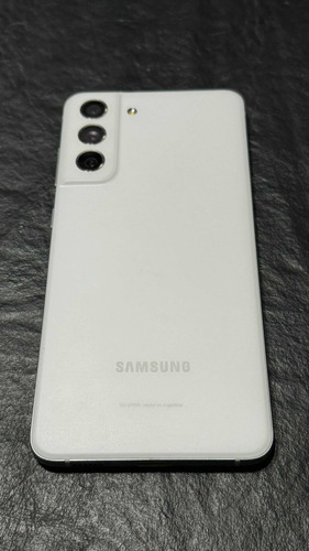 Celular Samsung S21fe