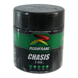 Grasa Roshfrans Chasis E-lit  250grs