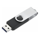 *pen Drive Para Festa Infantil *