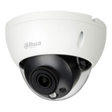 Camara Domo Dahua Ip 4 Mp 2.8mm Ir 30 Mts Exterior Poe