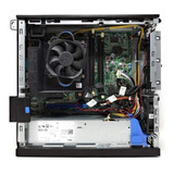 Pc De Sobremesa Dell Optiplex 7020 Sff, Procesador Intel Cor