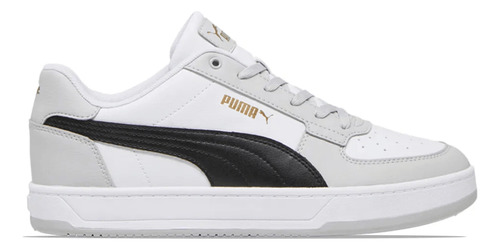 Zapatillas Puma Caven 2.0 Blancas 394915-07