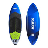 Wakesurf Shade 63 Pulgadas