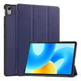 Funda Inteligente Para Huawei Matepad 11.5 In 2023