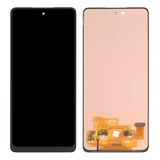 `` Pantalla Para Samsung A52 4g Lcd