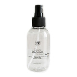 Limpiador De Pinceles En Seco Quick Cleanser 125ml - Ap 