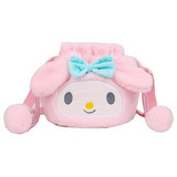 Bolsa Sanrio My Melody