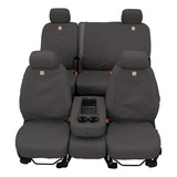 Ssc3442cagy Carhartt Seatsaver - Funda De Asiento Personaliz