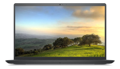 Laptop Dell Inspiron 3511 15.6 Core I3-1115g4 16gb Ram | 1  