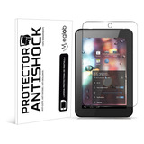 Protector Pantalla Antishock Para Alcatel One Touch Tab 7 Hd