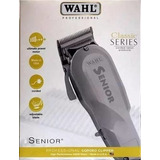 Maquina De Motilar Profesional Wahl Senior V9000 Envio Inmed