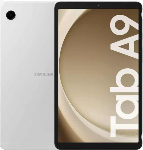 Tablet Samsung Tab A9