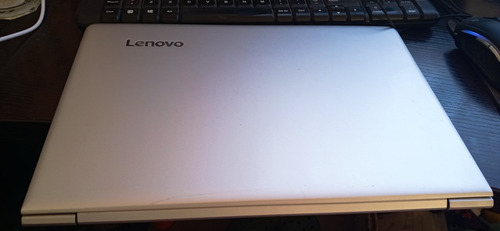 Notebook Ultra Liviano Lenovo Ideapad 710s 13  Intel Laptop