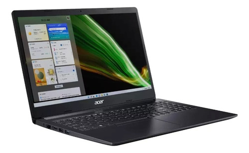 Notebook Acer Aspire A315 Intel I7 10 Geração 16gb 500 Gb Ss