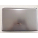 Laptop Gamer Asus N53s