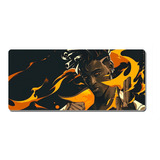 Mousepad Valorant Xxl *90x40cm* Cod:007