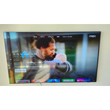 Tv Samsung 4k 75 Pulgadas Casi Nueva