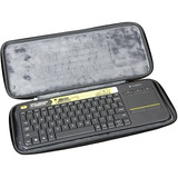 Estuche  Para Teclado Inalámbrico Logitech K400