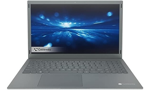 Laptop | Envío gratis