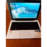 Netbook G15 (8gb Ram Y 480gb )