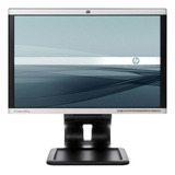 Monitor Hp Hstnd-2701-a 19 Polegadas