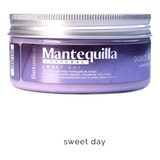 Mantequilla Corporal Dolce - g a $168