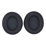 1pair For Anker Soundcore Life Q30 Headphone Sponge Earmuffs