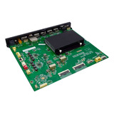 Placa Principal Tcl P/ Tv 55c825 40-mt15h3-mad2hg Original