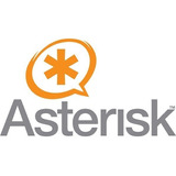 Central Ip Pbx Servidor Asterisk | Instalacion Configuracion