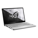 2021 Asus G14 Laptop 16gb Ram Ssd 14inch