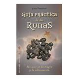 Guía Práctica De Las Runas