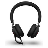 Jabra Evolve2 40 Usb-a Uc 24089-989-999