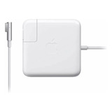 Fonte Original Apple A1343 85w Magsafe Power Adapter