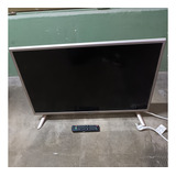 Tv LG 32lf565b Led Hd 32 Pulgadas A Reparar