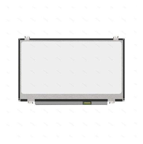 Pantalla Reemplazo Display Hp 14-ax028la 14.0 30 Pines