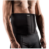 Faja Abdominal Neoprene Reductora Unisex Profit Ptm Oficial