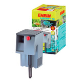 Filtro Externo Eheim Liberty 75 380l/h 110v