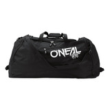 Bolso O´ Neal Tx8000 Gear Bag Mx Mtb Cuo