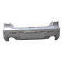 Parachoque Trasero Mazda 3 2.0 2007-2009 Hb Mazda 3