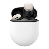 Audifonos Inalambricos Google Pixel Buds Pro 31hrs Bateria