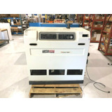 Airtek Ct 400 Refrigerated Air Dryer, Compressor Drying  Mss
