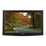 Monitor/televisor Panasonic 32 Pulgadas Th-l32s25a Hd Barata