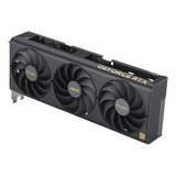 Asus Proart Tarjeta Gráfica Geforce Rtx 4060 Ti O16gb Ddr6