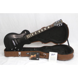 Gibson Les Paul Tribute 50s Ebony P90