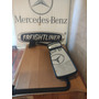 Retrovisores De Freightlinerm2106/m2112.  Mercedes Benz Clase GL