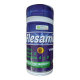 Flesamin 700g - g a $51